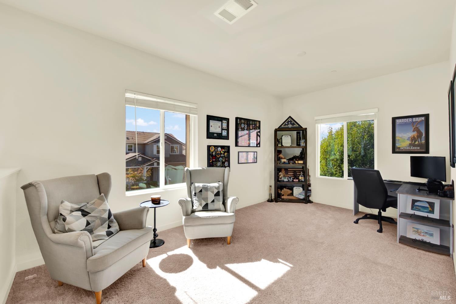 1100 Wesleyan Court Dixon CA 95620
