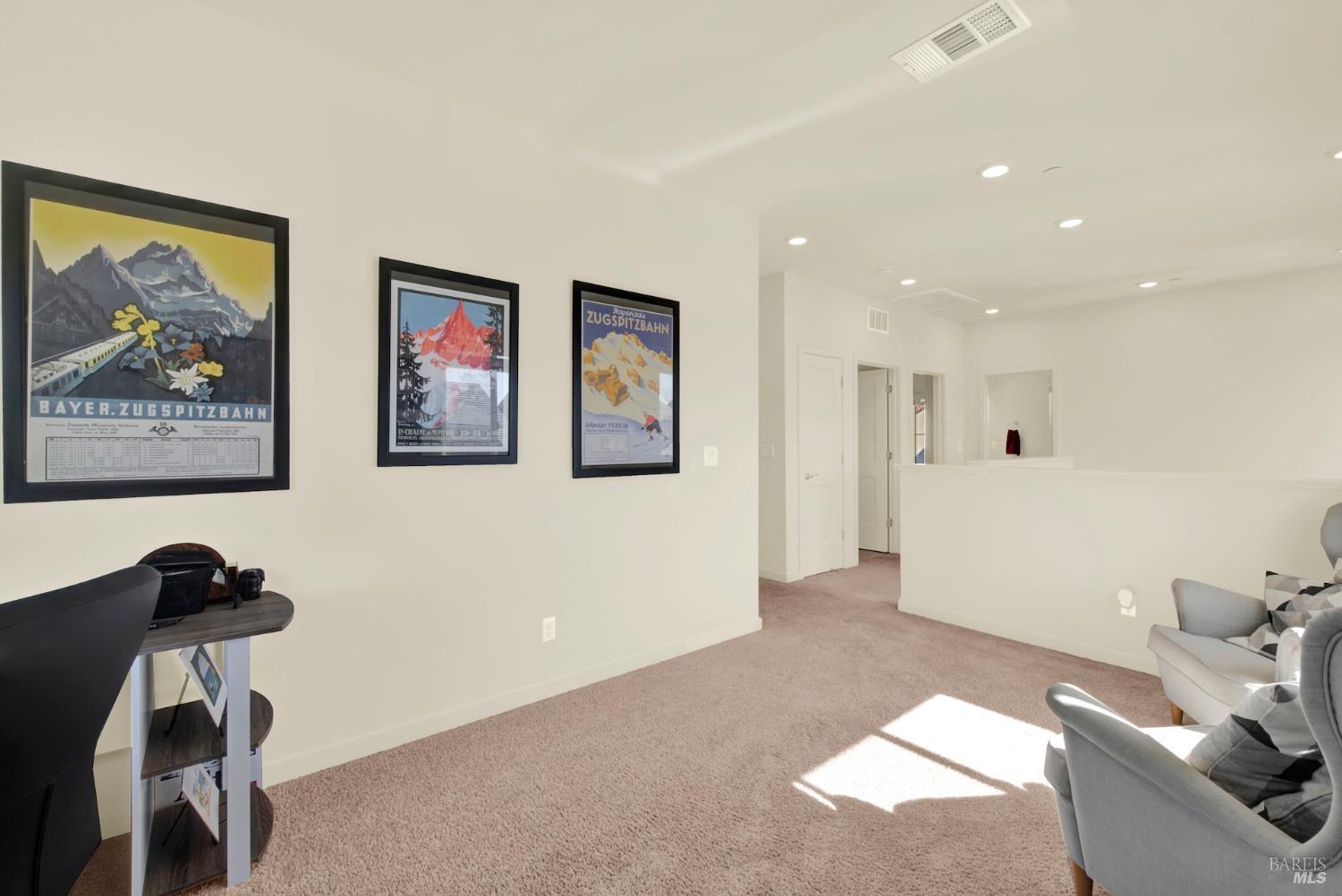 1100 Wesleyan Court Dixon CA 95620