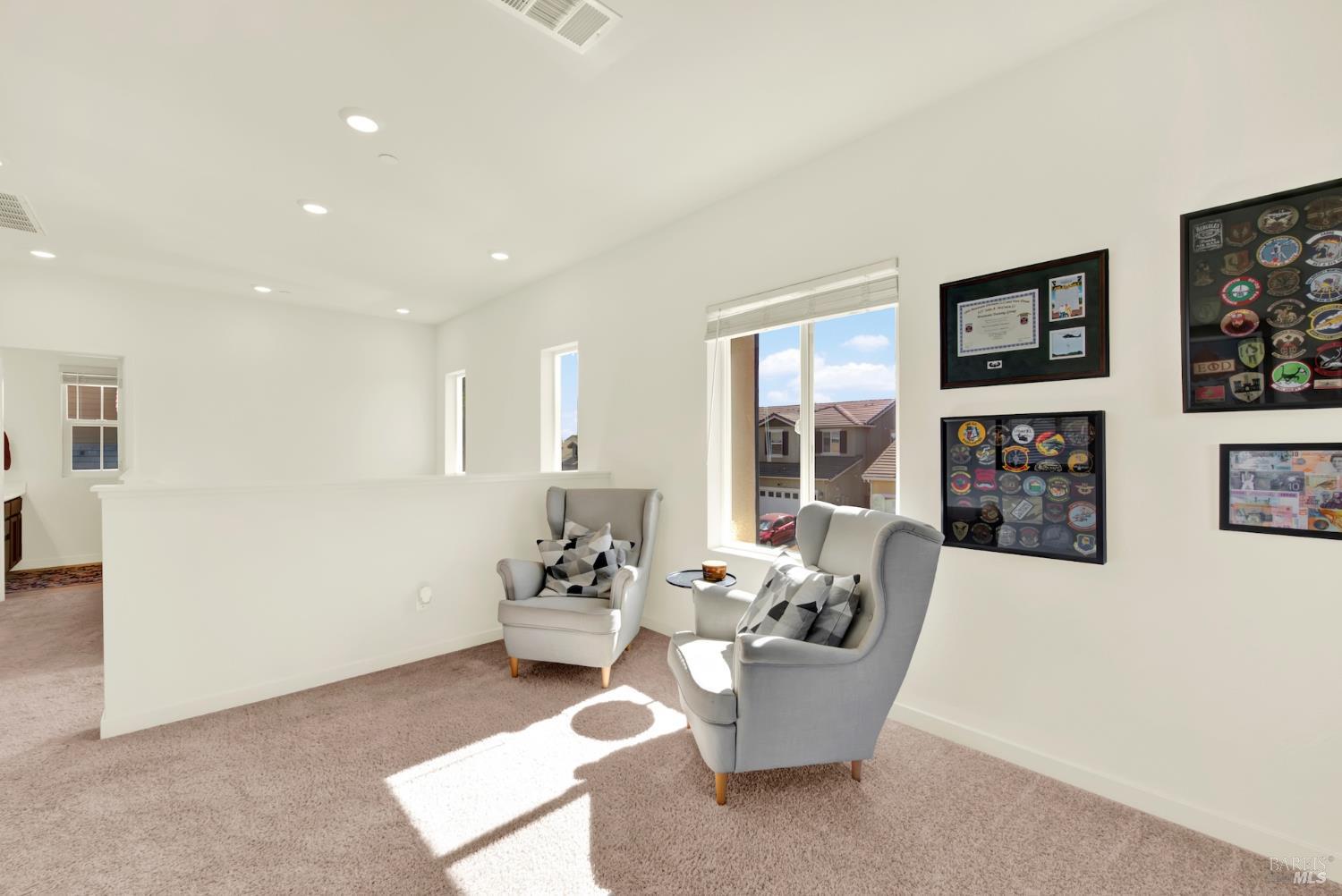 1100 Wesleyan Court Dixon CA 95620