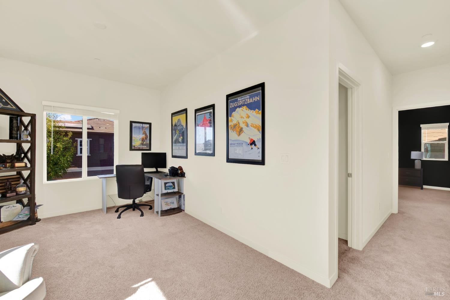 1100 Wesleyan Court Dixon CA 95620