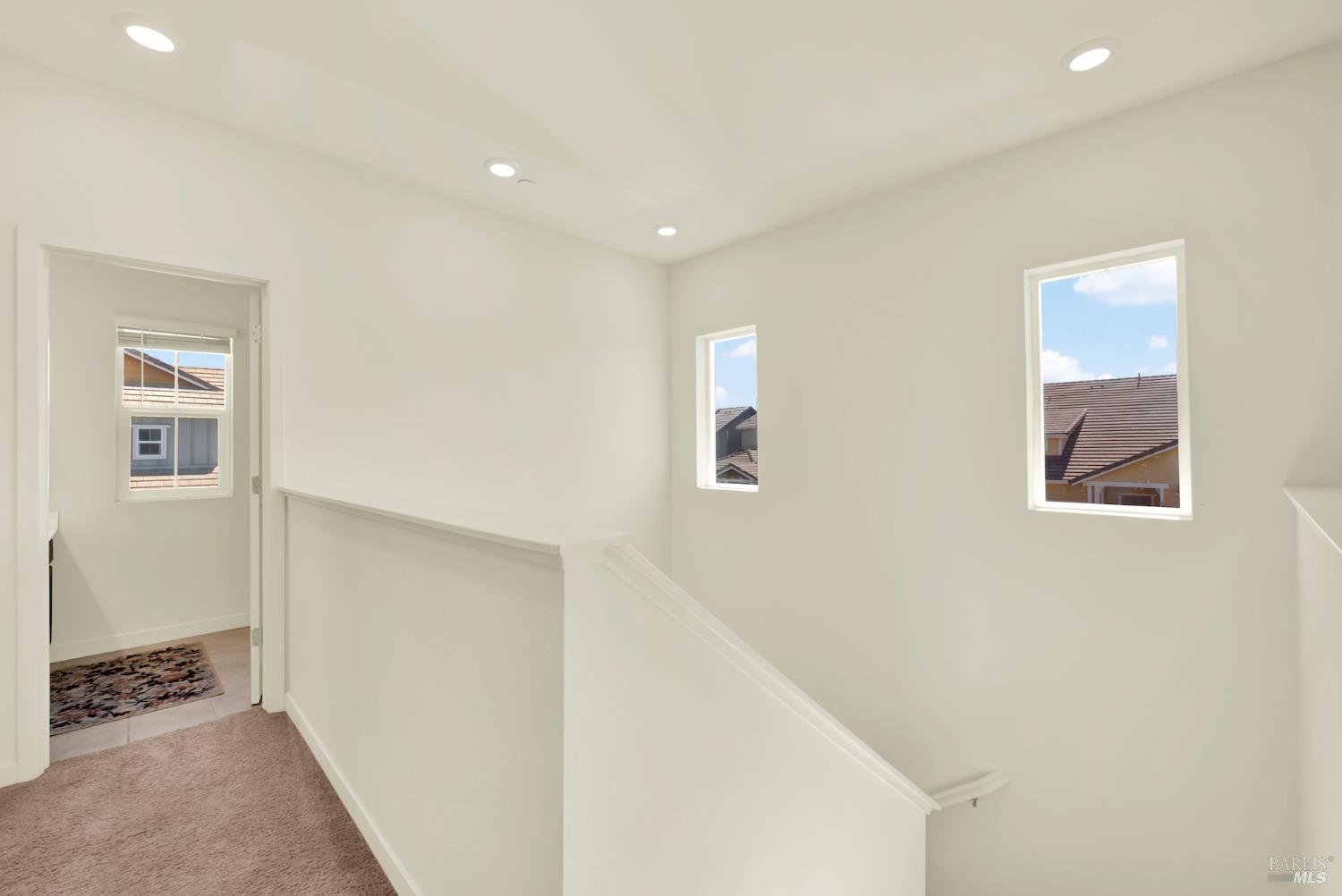 1100 Wesleyan Court Dixon CA 95620