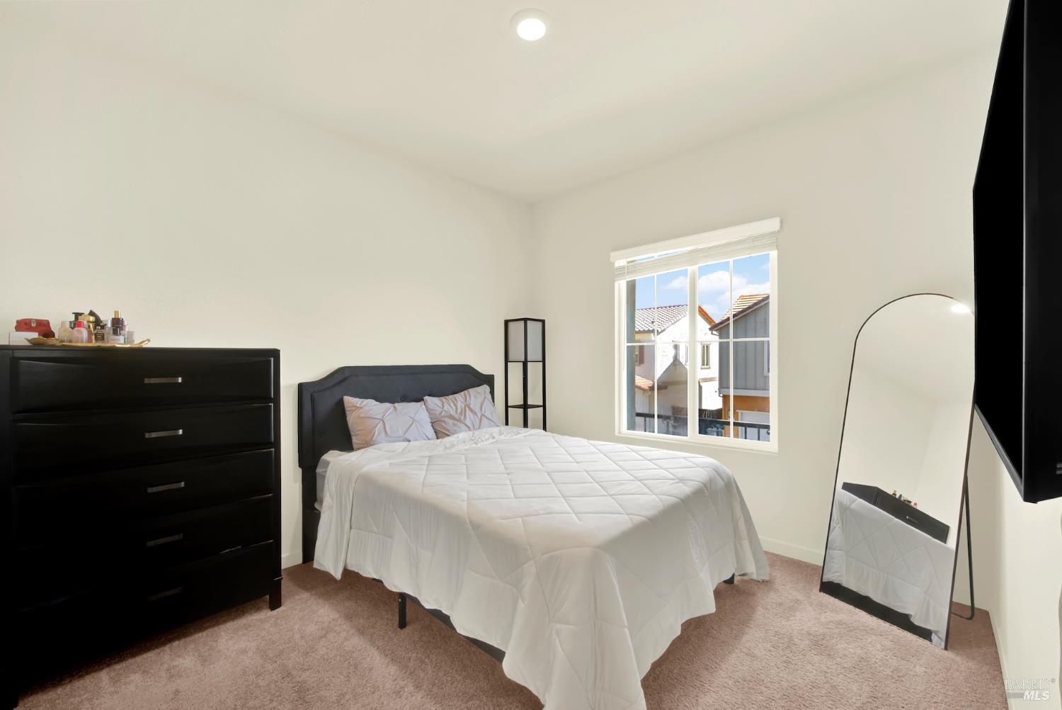 1100 Wesleyan Court Dixon CA 95620