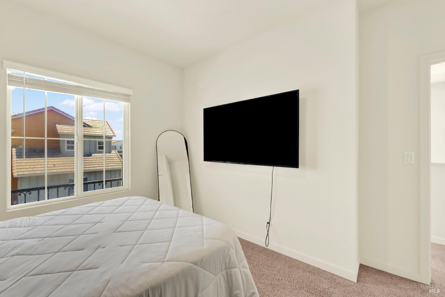 1100 Wesleyan Court Dixon CA 95620