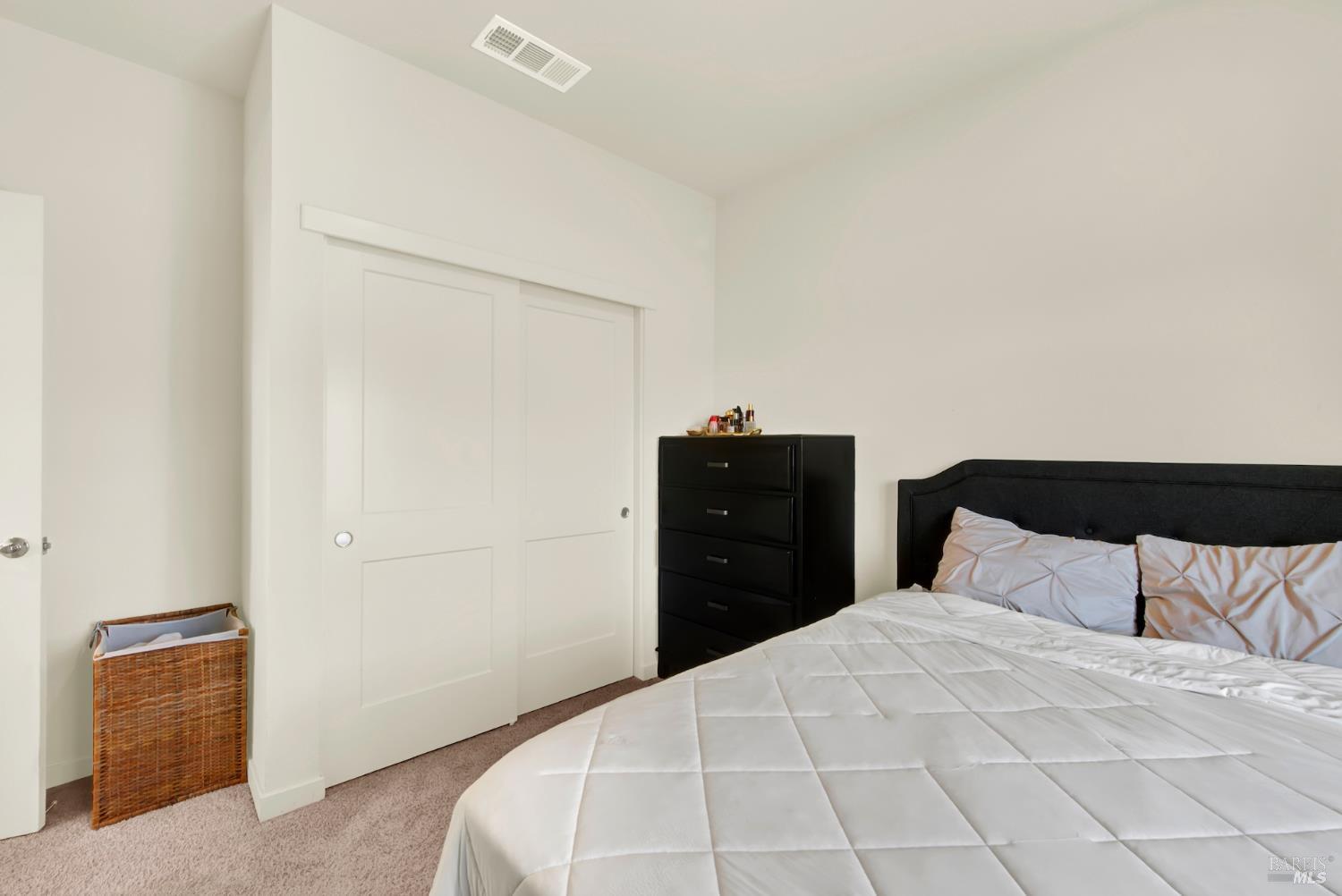 1100 Wesleyan Court Dixon CA 95620