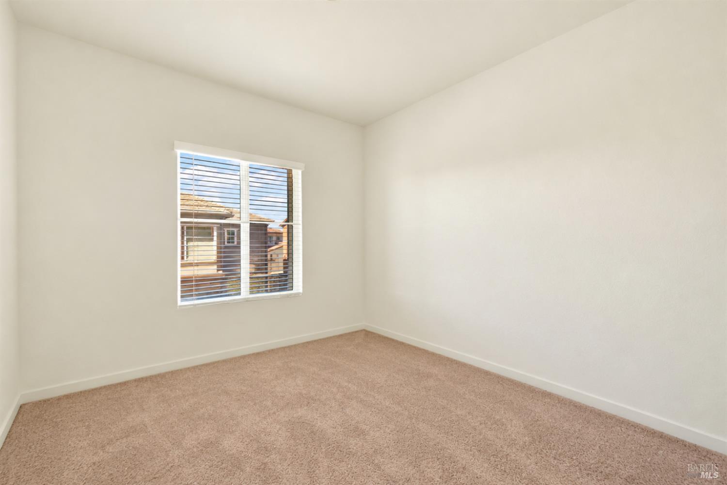 1100 Wesleyan Court Dixon CA 95620