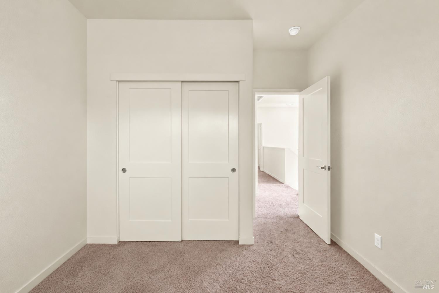 1100 Wesleyan Court Dixon CA 95620