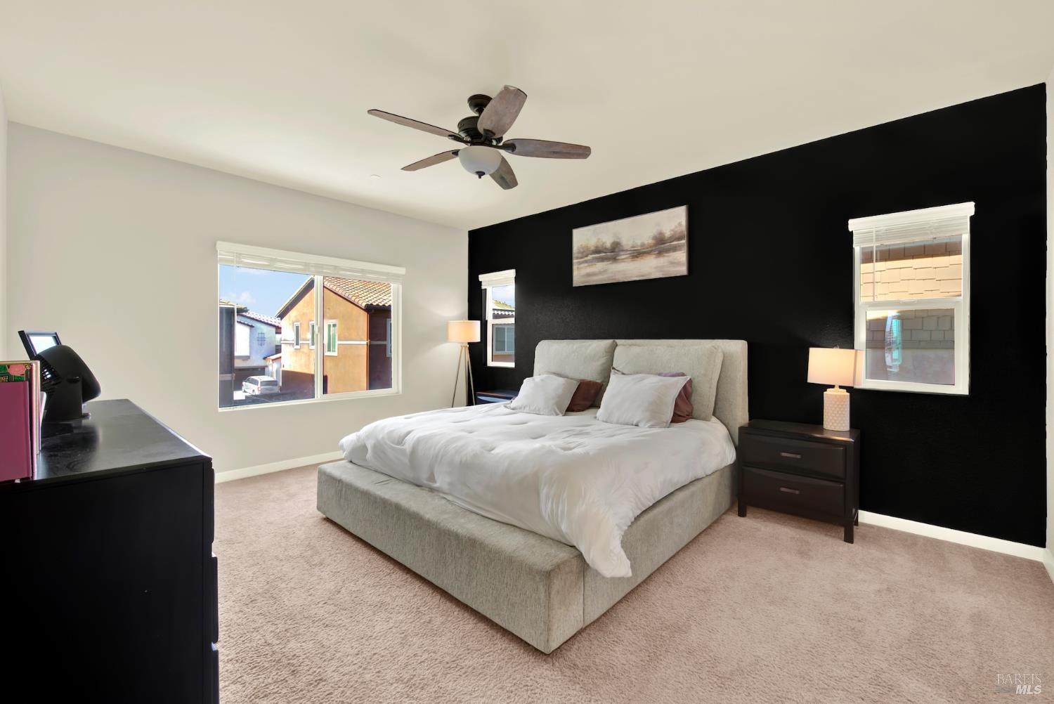 1100 Wesleyan Court Dixon CA 95620