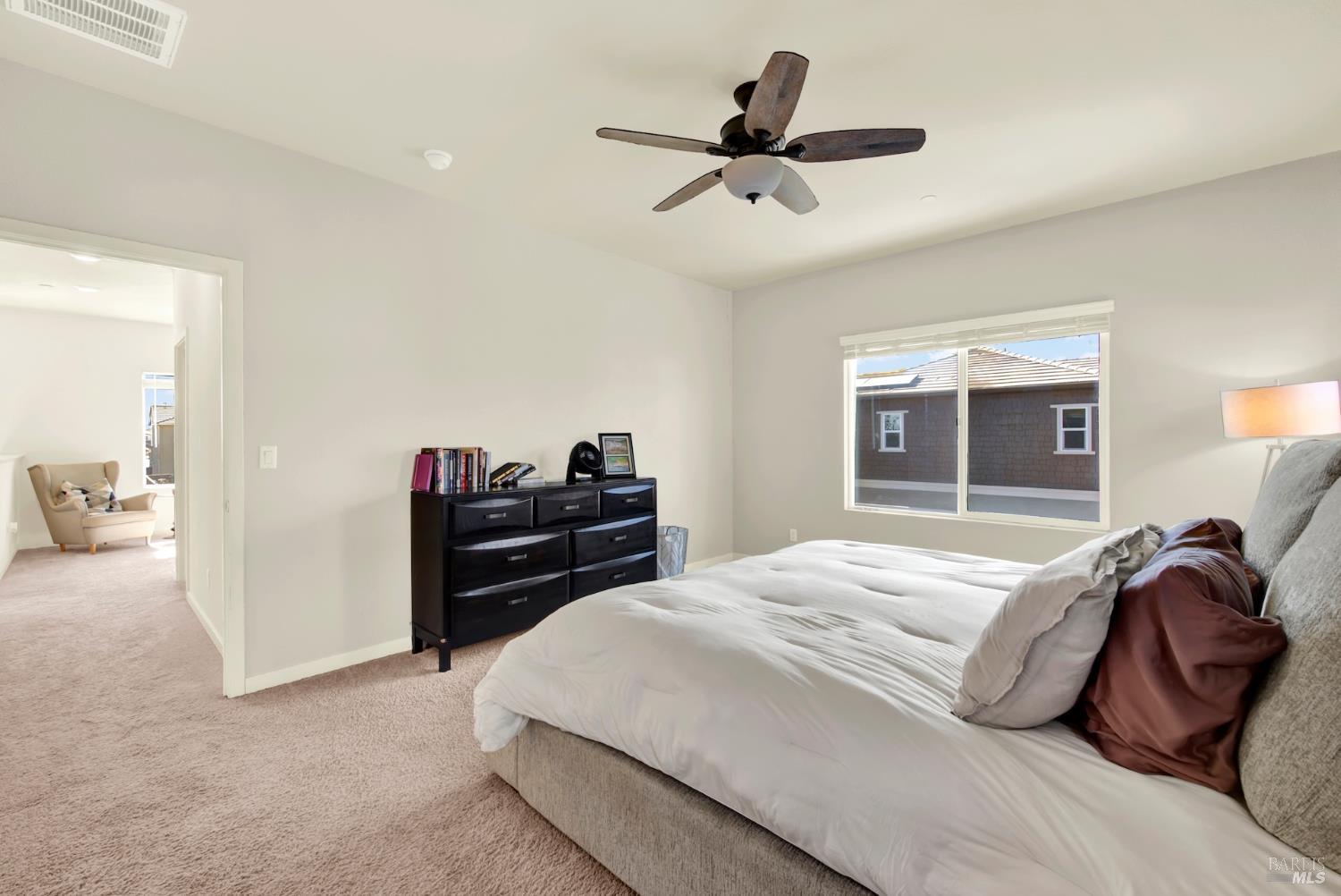 1100 Wesleyan Court Dixon CA 95620