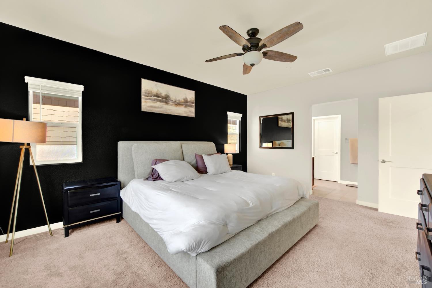 1100 Wesleyan Court Dixon CA 95620