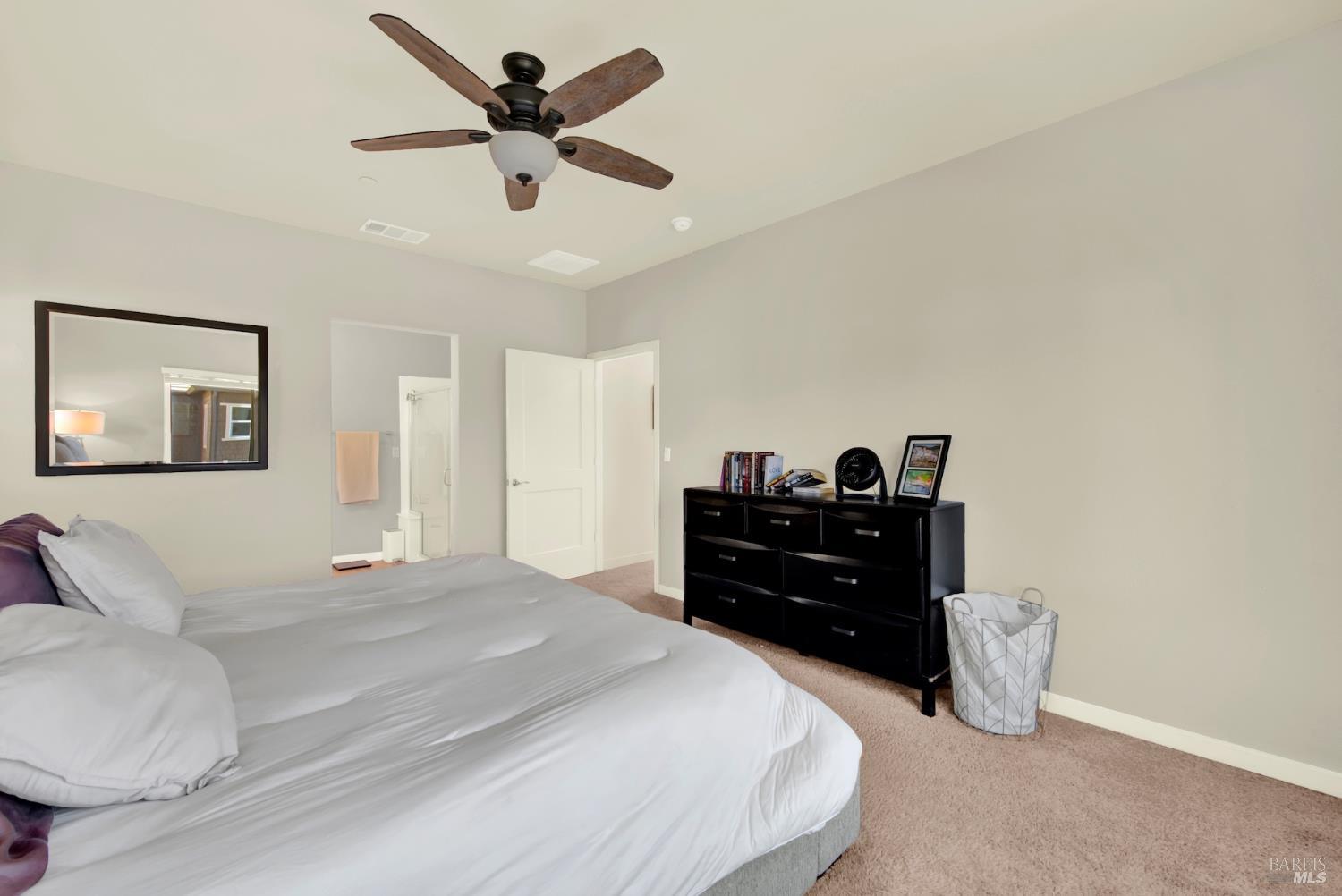 1100 Wesleyan Court Dixon CA 95620