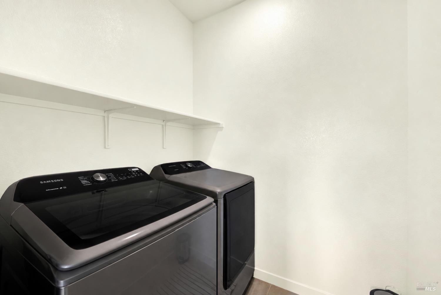 1100 Wesleyan Court Dixon CA 95620