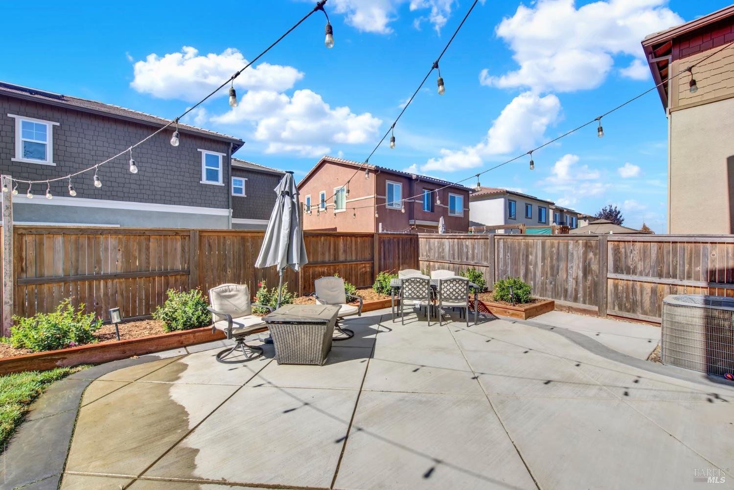 1100 Wesleyan Court Dixon CA 95620