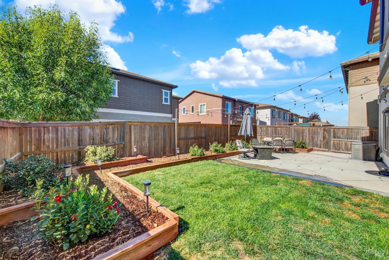 1100 Wesleyan Court Dixon CA 95620