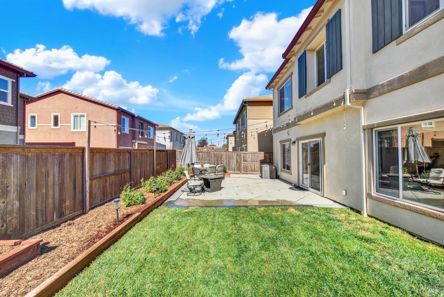1100 Wesleyan Court Dixon CA 95620