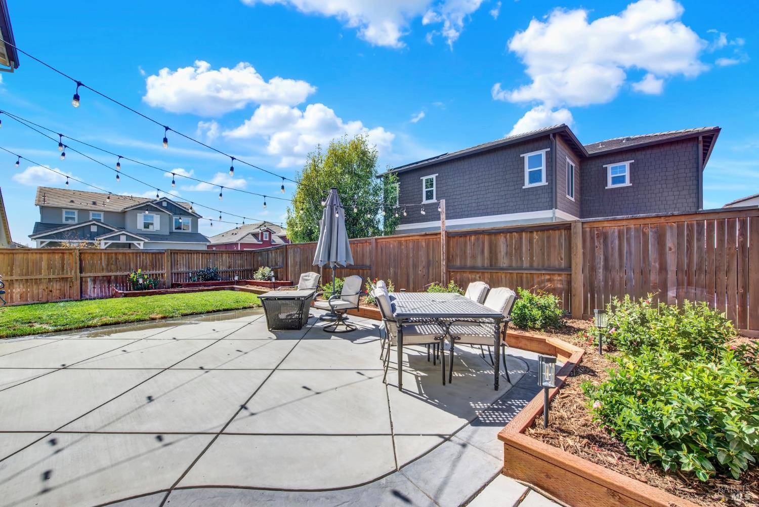 1100 Wesleyan Court Dixon CA 95620