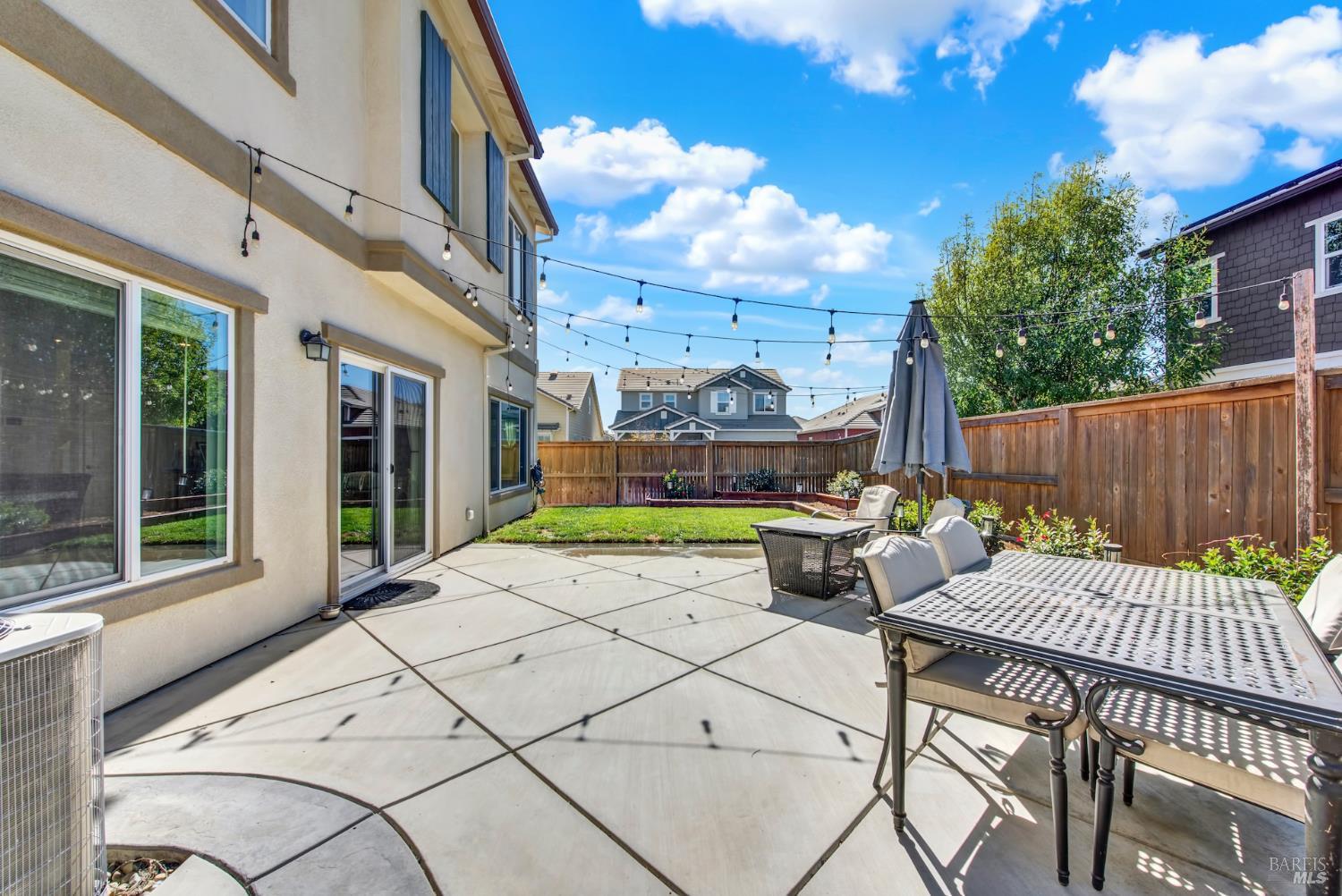 1100 Wesleyan Court Dixon CA 95620