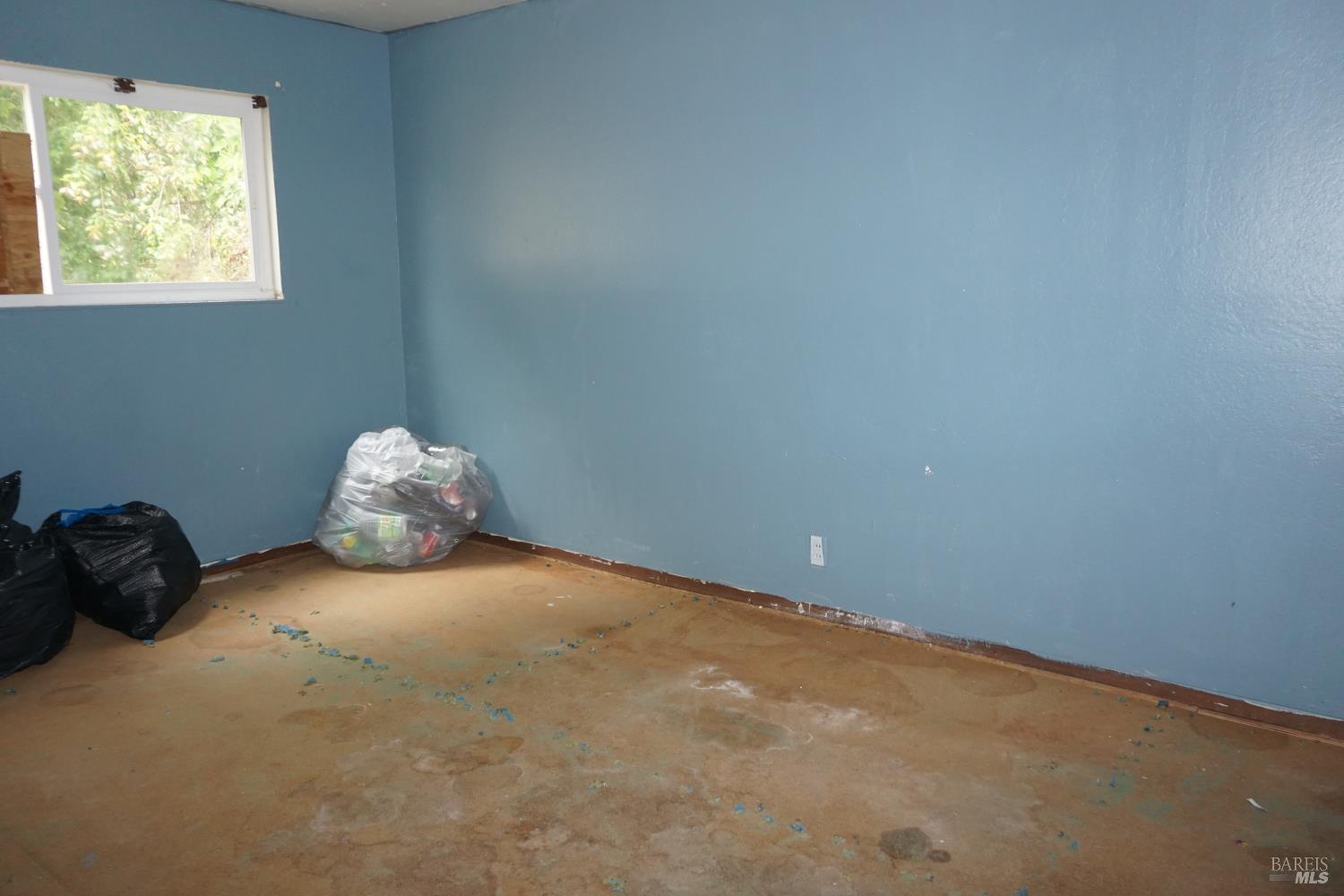 221 Arguello Avenue Vallejo CA 94591