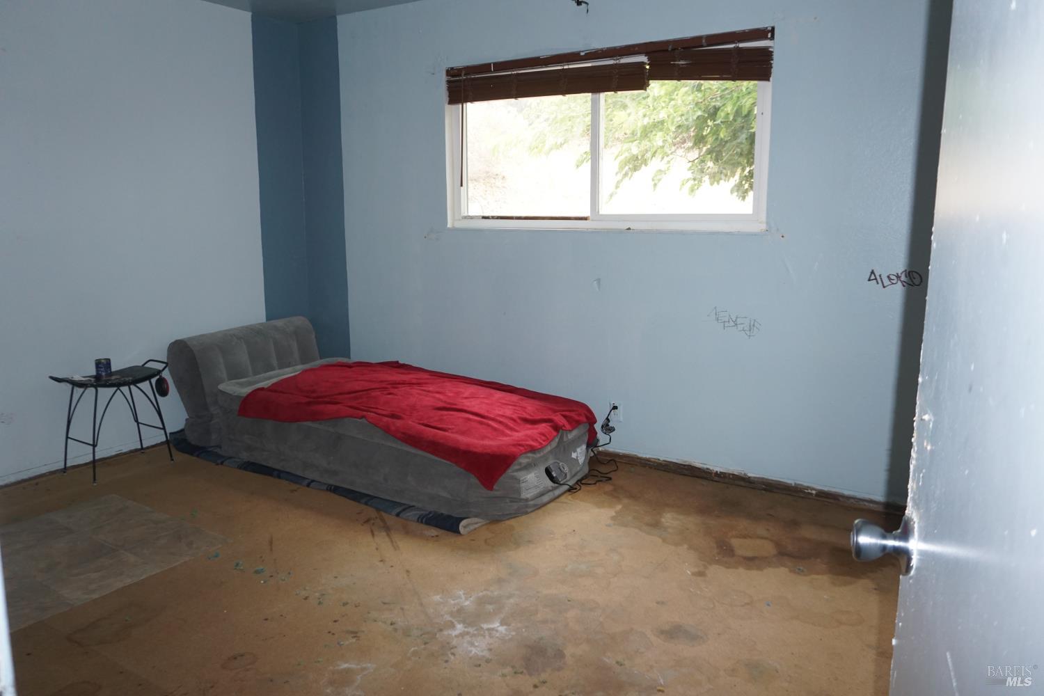 221 Arguello Avenue Vallejo CA 94591