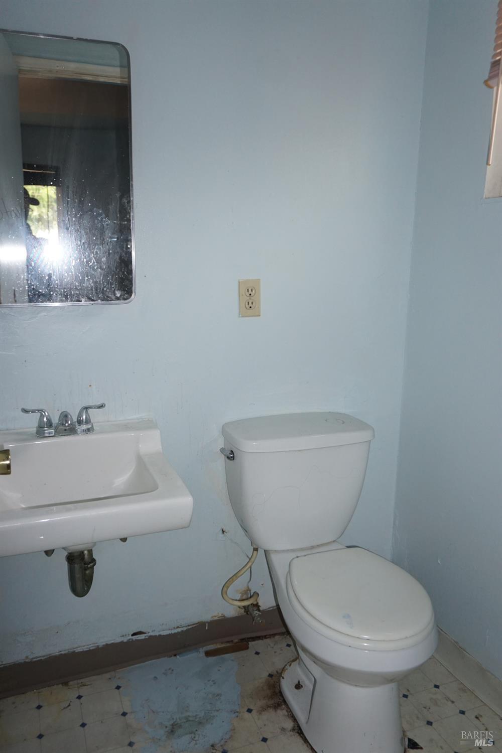 221 Arguello Avenue Vallejo CA 94591