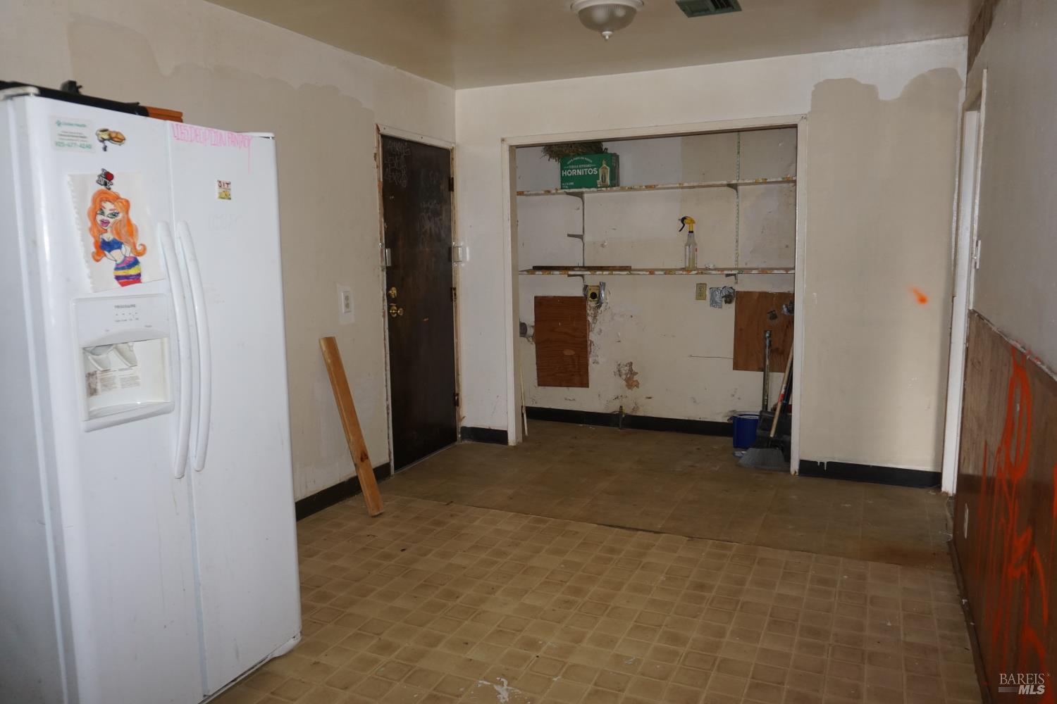221 Arguello Avenue Vallejo CA 94591