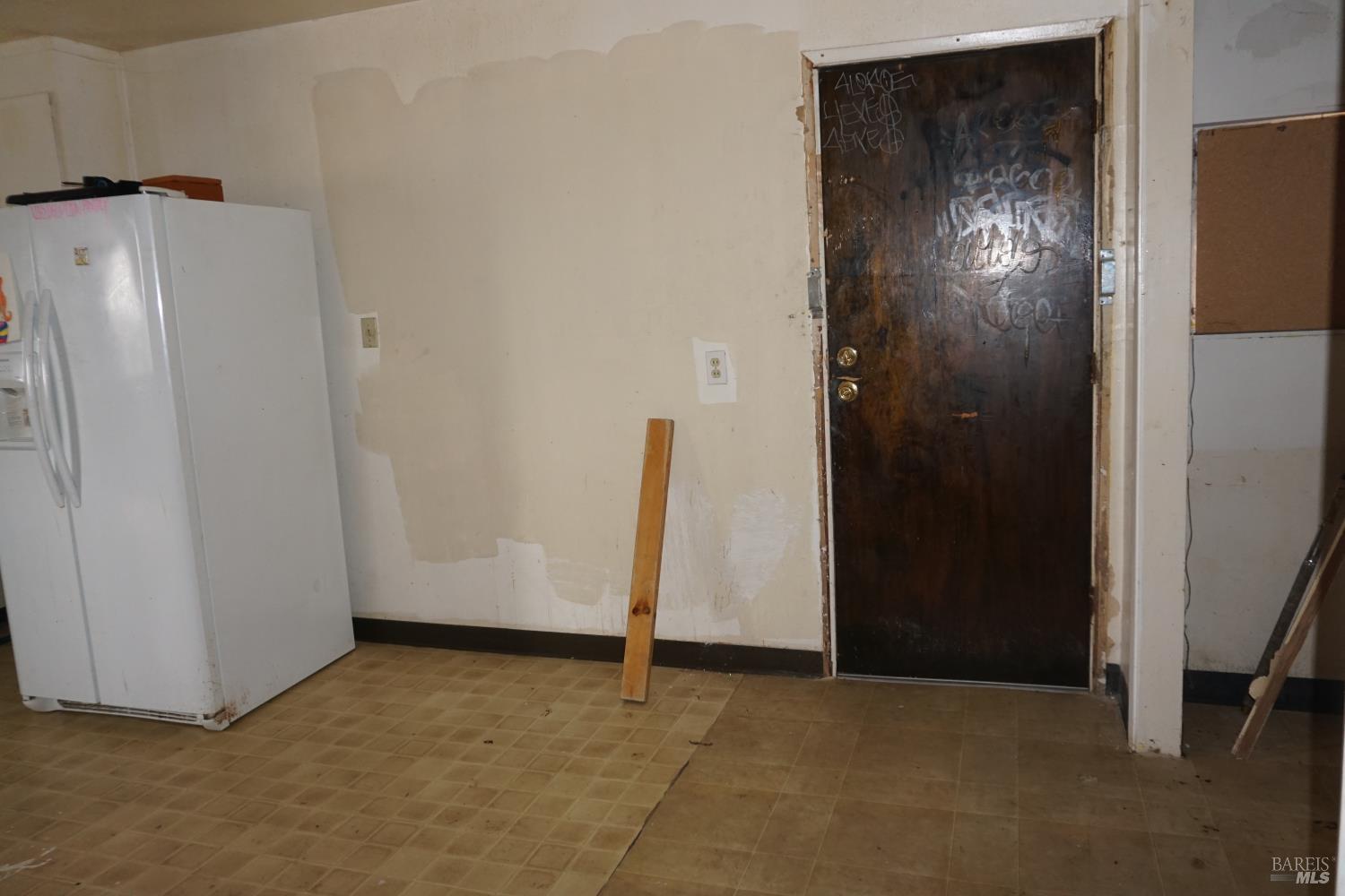 221 Arguello Avenue Vallejo CA 94591