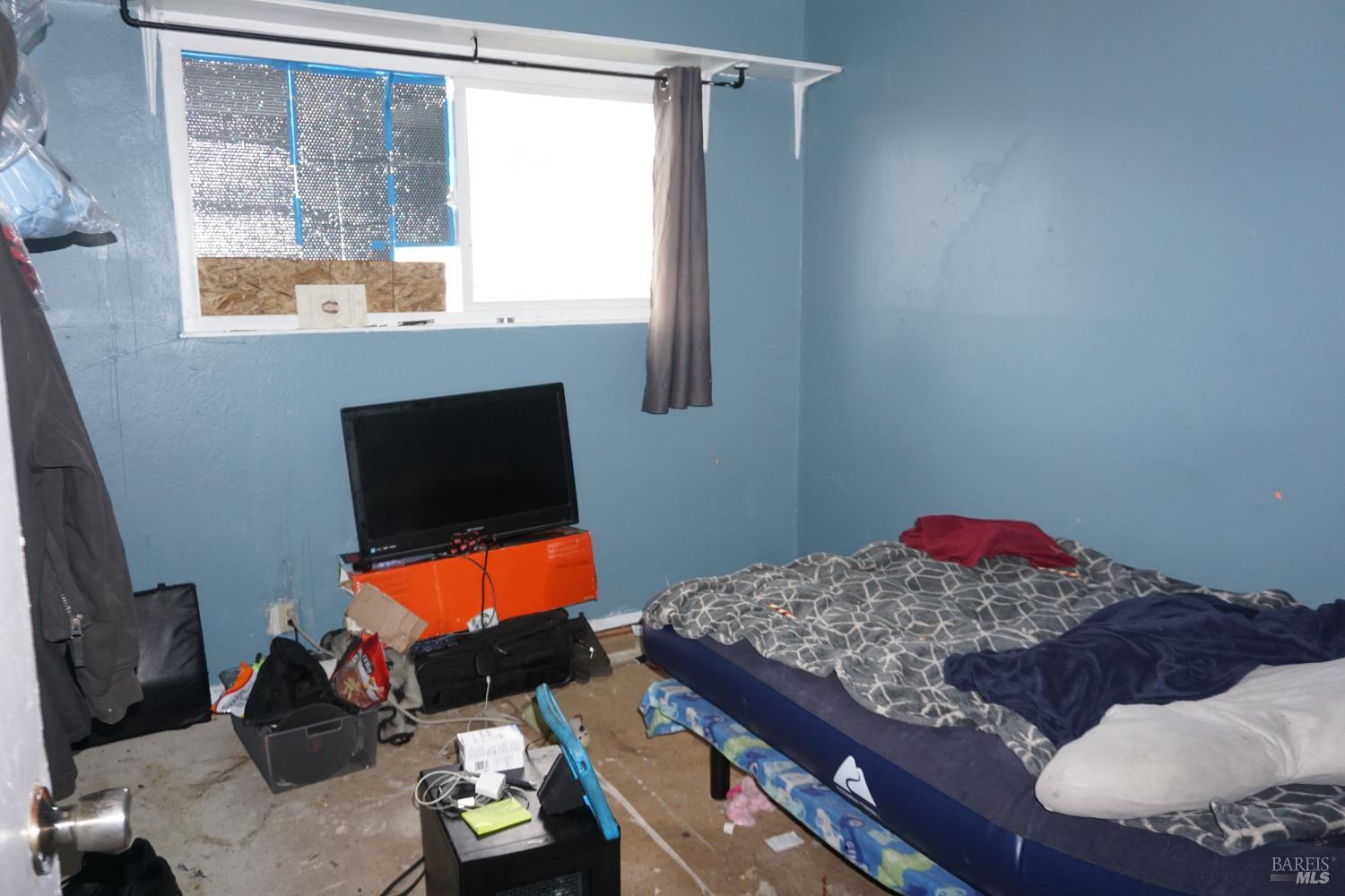 221 Arguello Avenue Vallejo CA 94591