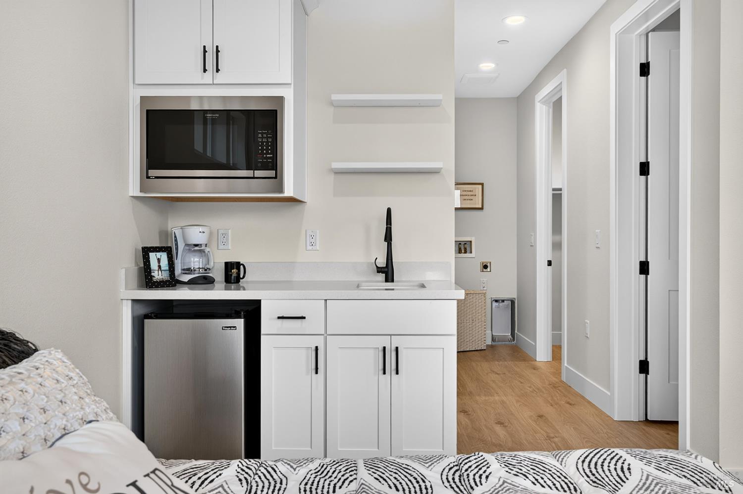 1925 Carlile Place Santa Rosa CA 95403