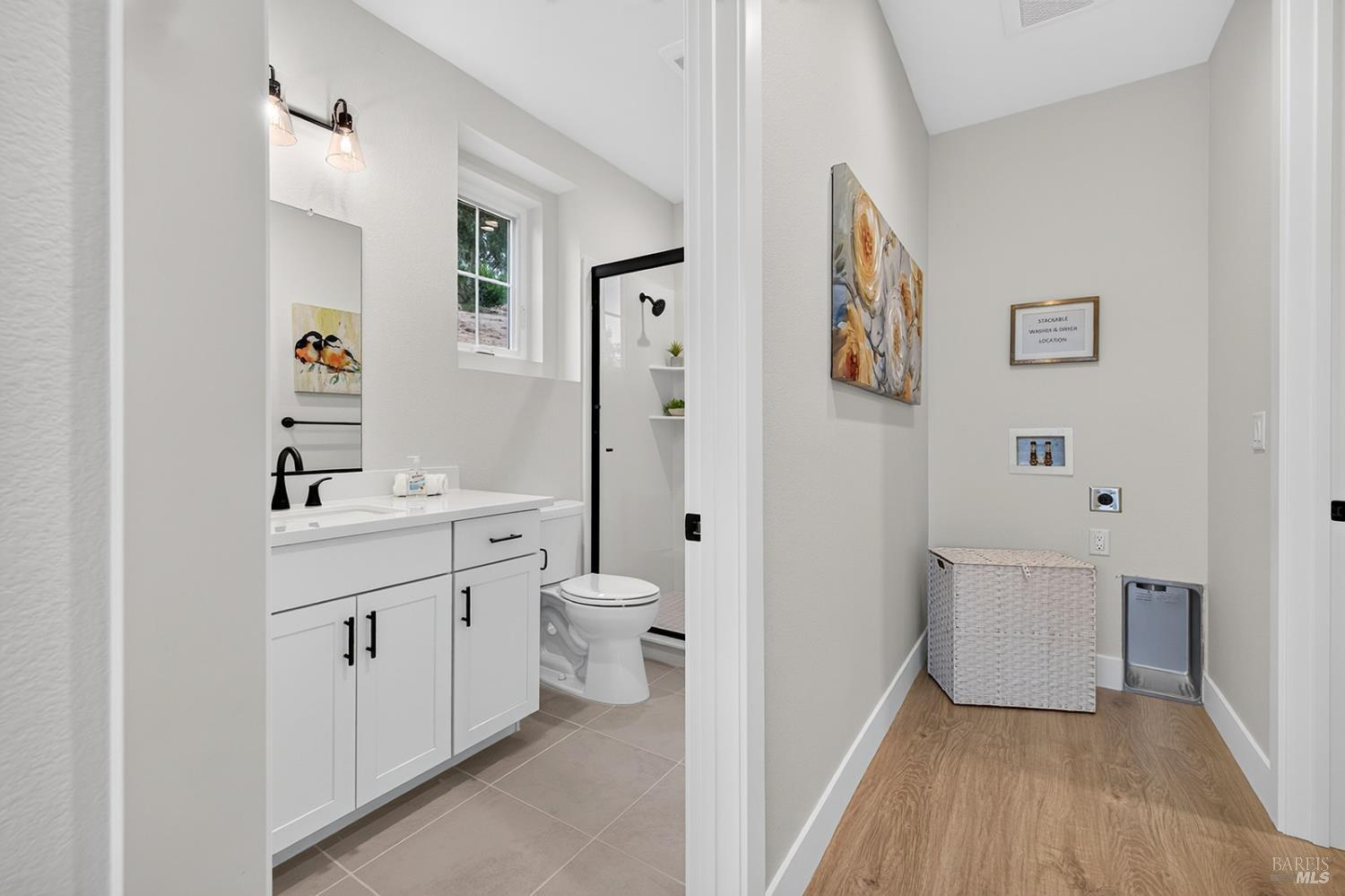 1925 Carlile Place Santa Rosa CA 95403