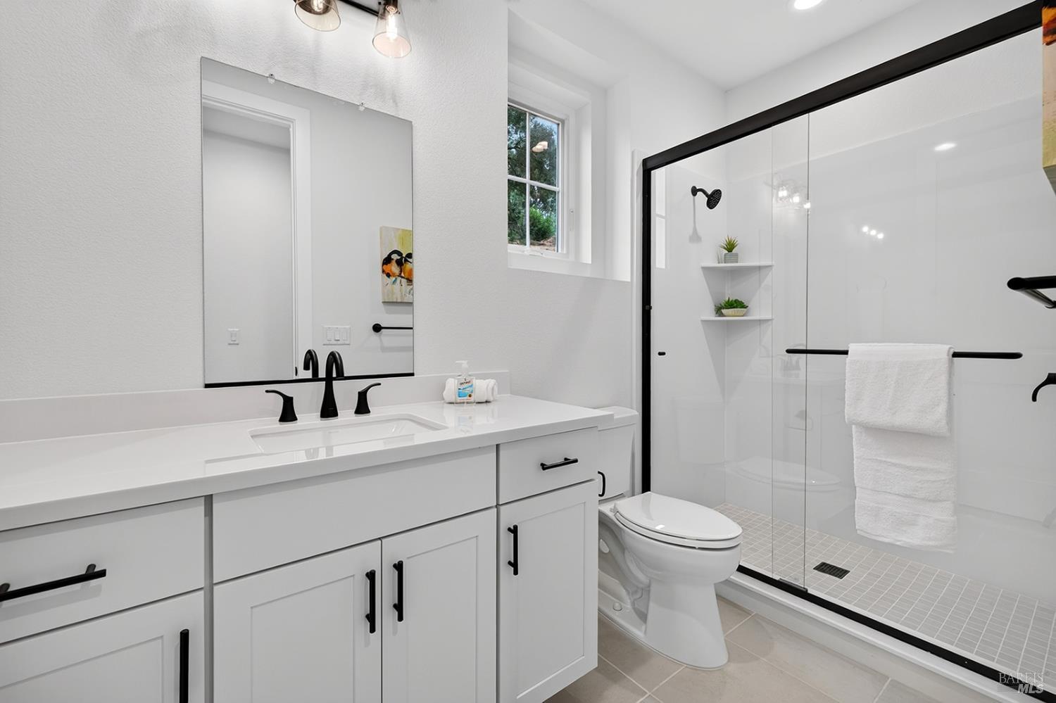 1925 Carlile Place Santa Rosa CA 95403