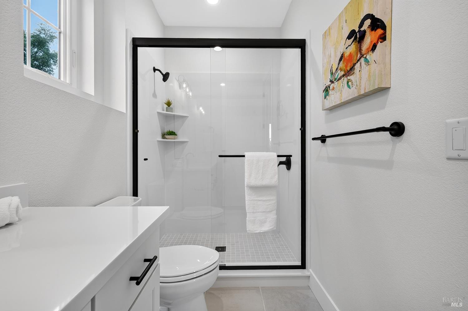 1925 Carlile Place Santa Rosa CA 95403