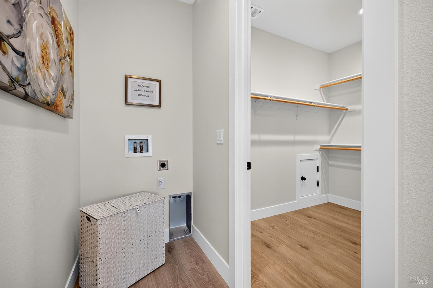 1925 Carlile Place Santa Rosa CA 95403
