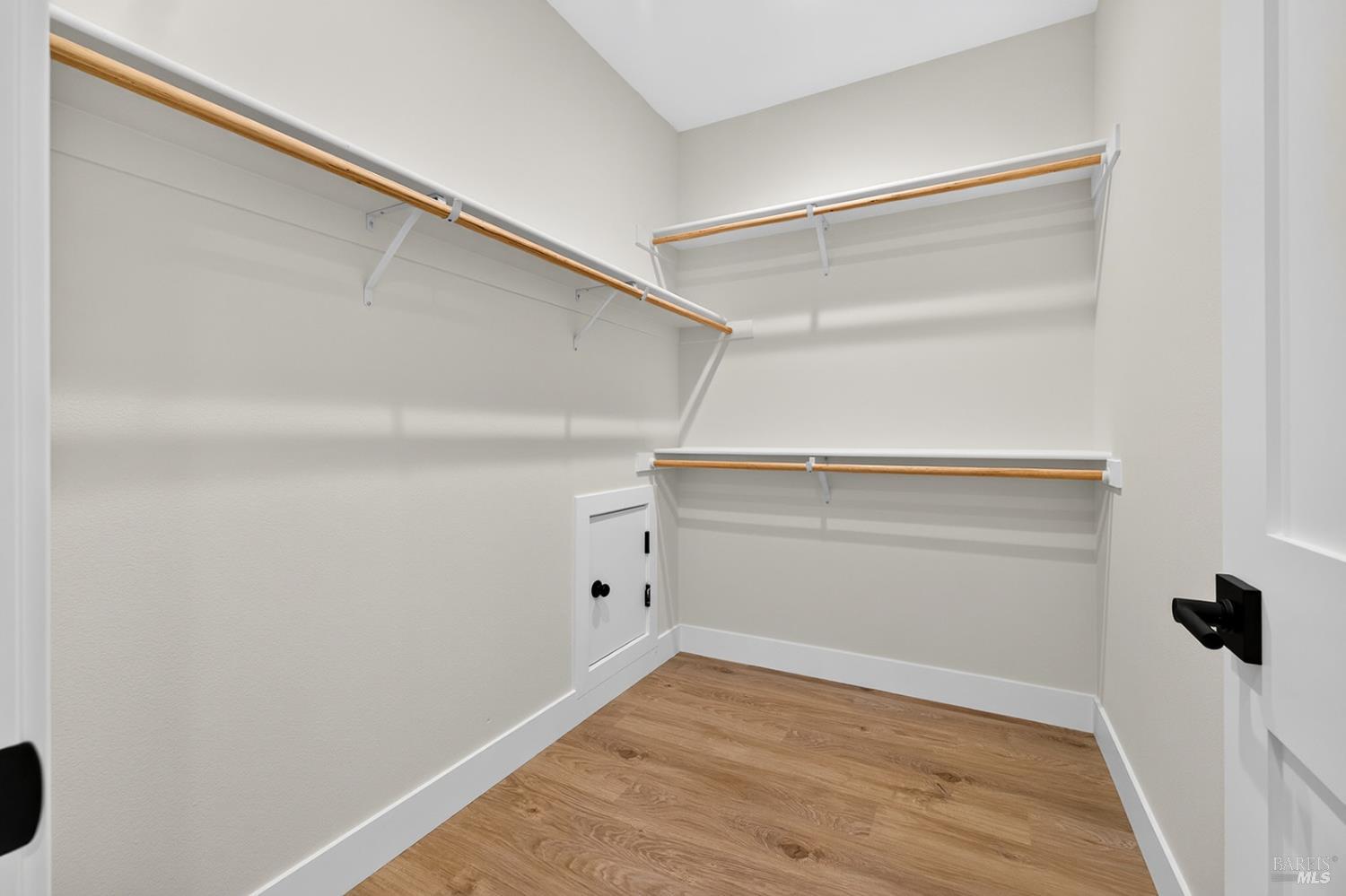 1925 Carlile Place Santa Rosa CA 95403