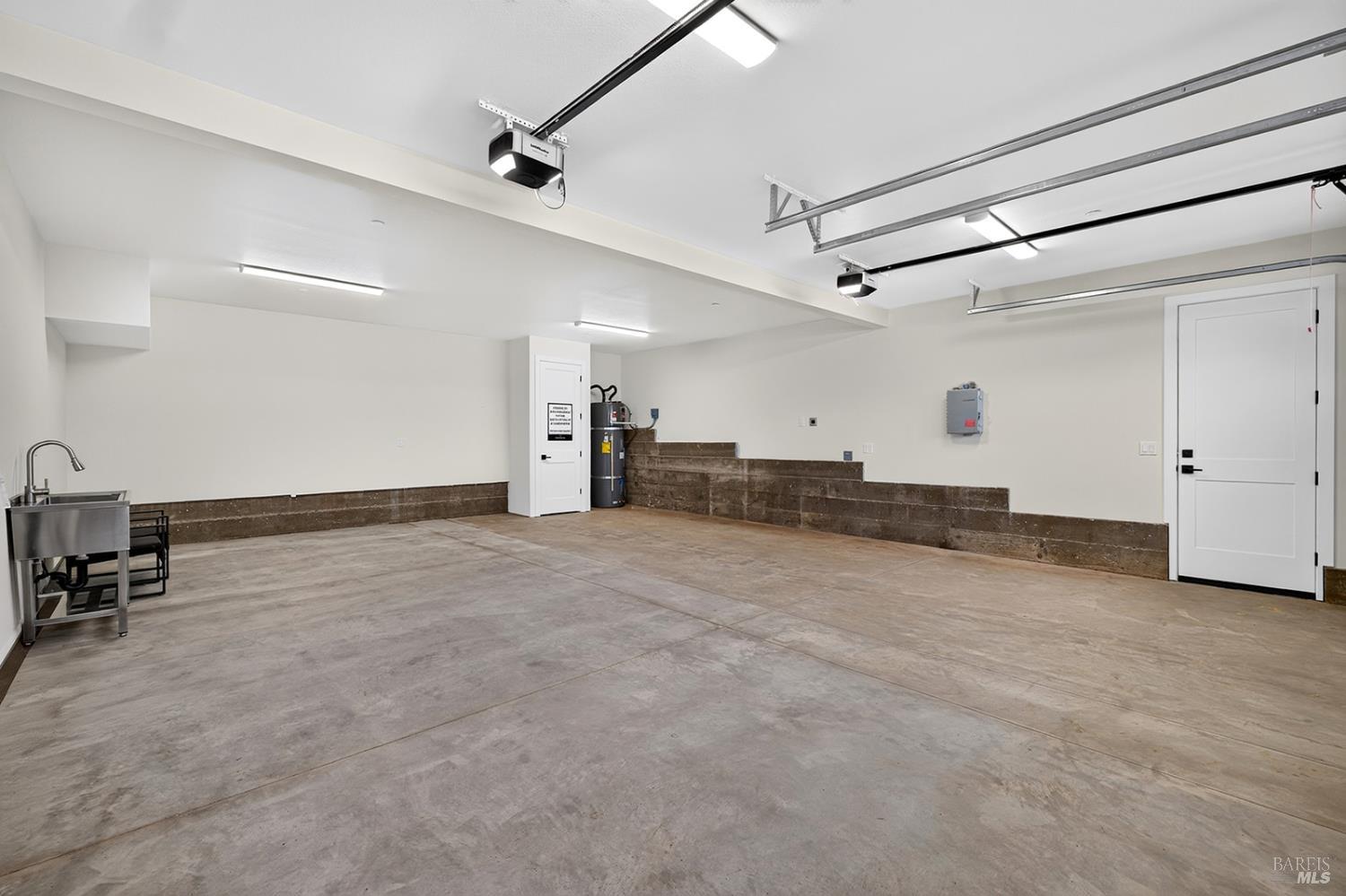 1925 Carlile Place Santa Rosa CA 95403