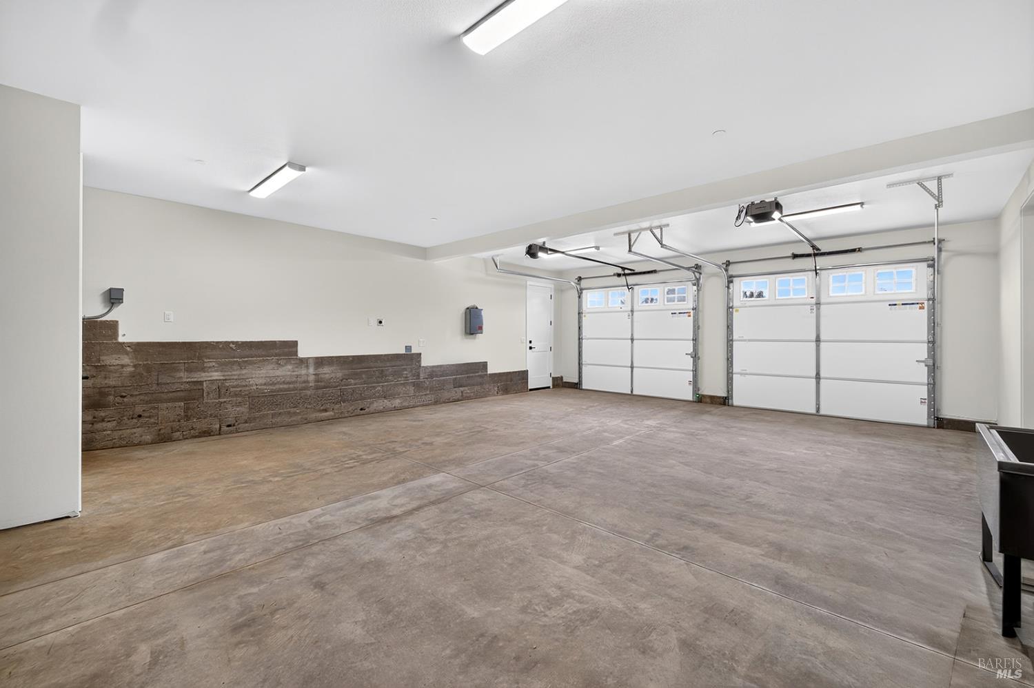 1925 Carlile Place Santa Rosa CA 95403