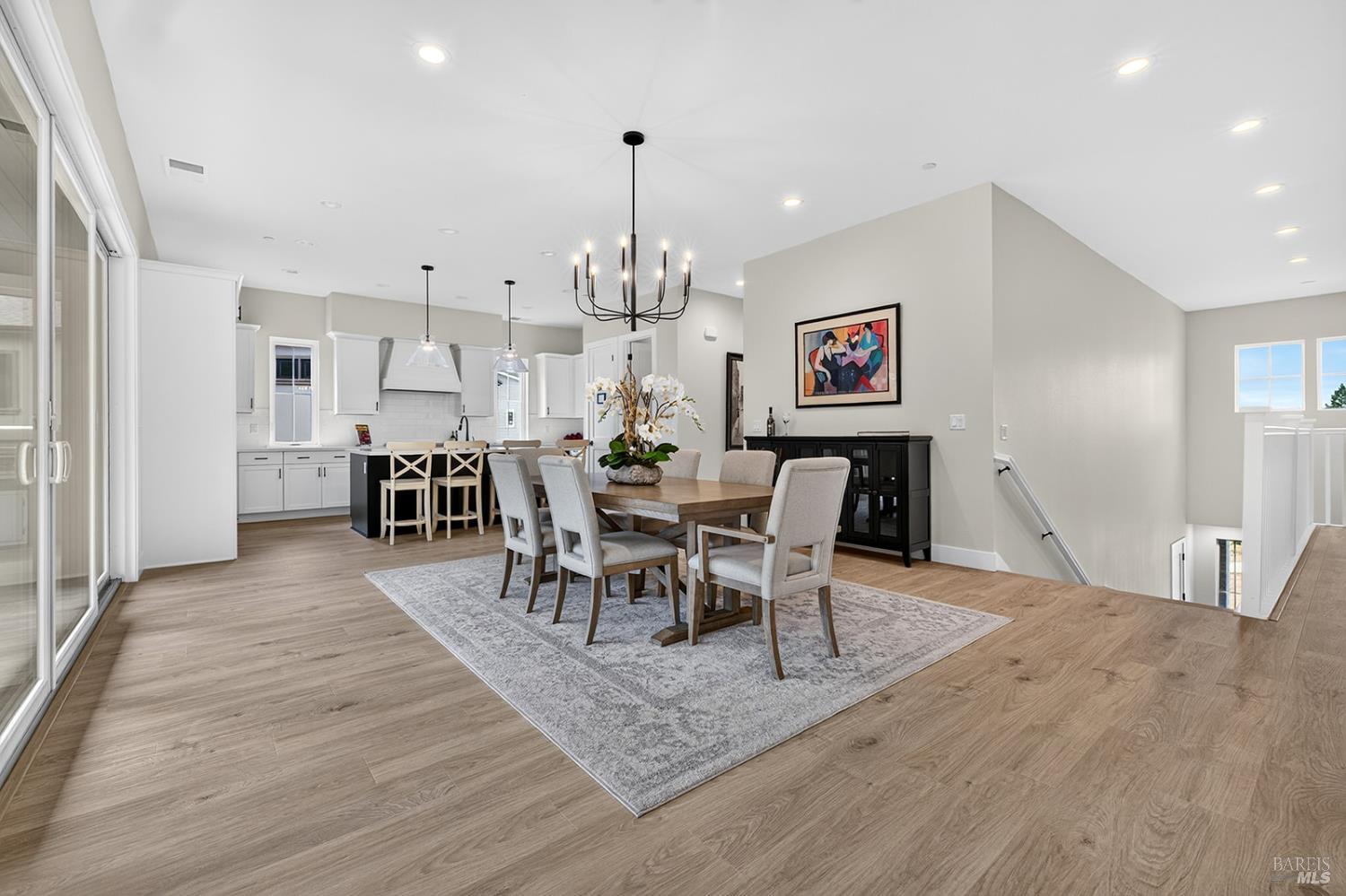 1925 Carlile Place Santa Rosa CA 95403
