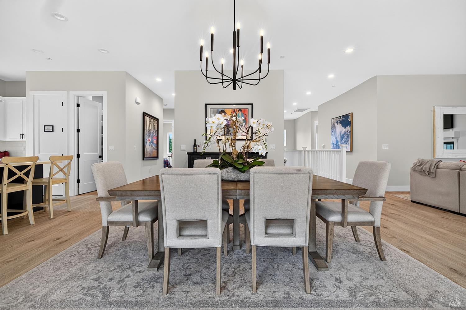 1925 Carlile Place Santa Rosa CA 95403