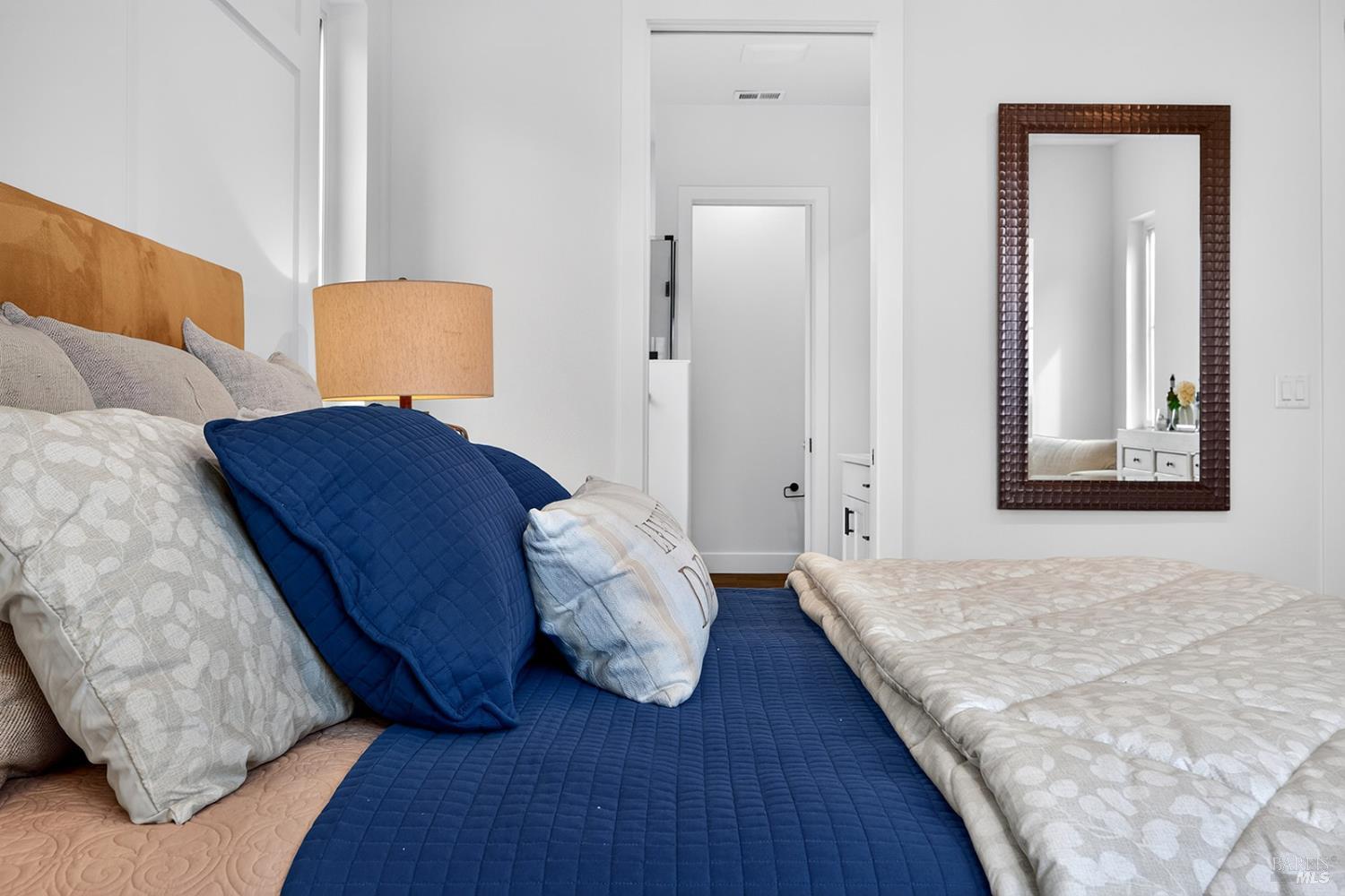 1925 Carlile Place Santa Rosa CA 95403