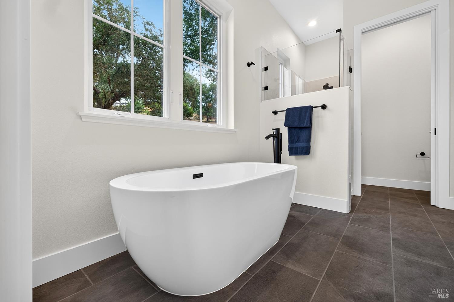 1925 Carlile Place Santa Rosa CA 95403