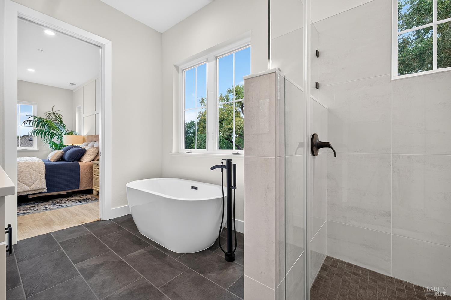 1925 Carlile Place Santa Rosa CA 95403