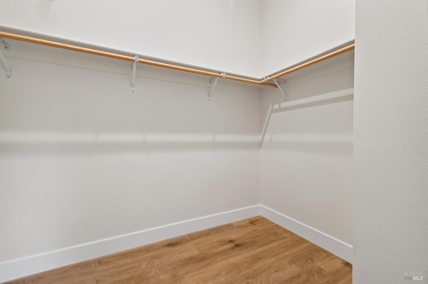 1925 Carlile Place Santa Rosa CA 95403