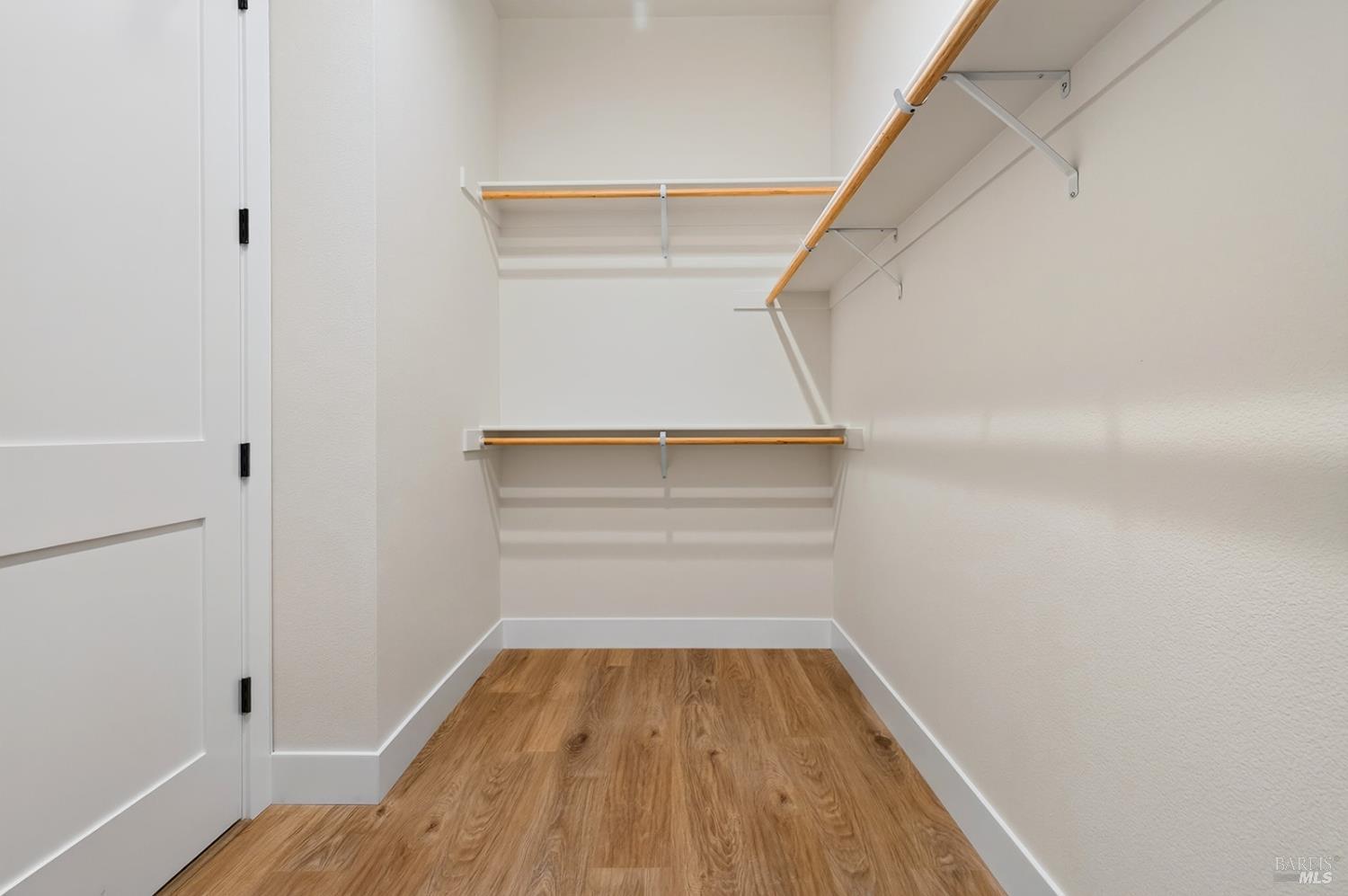 1925 Carlile Place Santa Rosa CA 95403