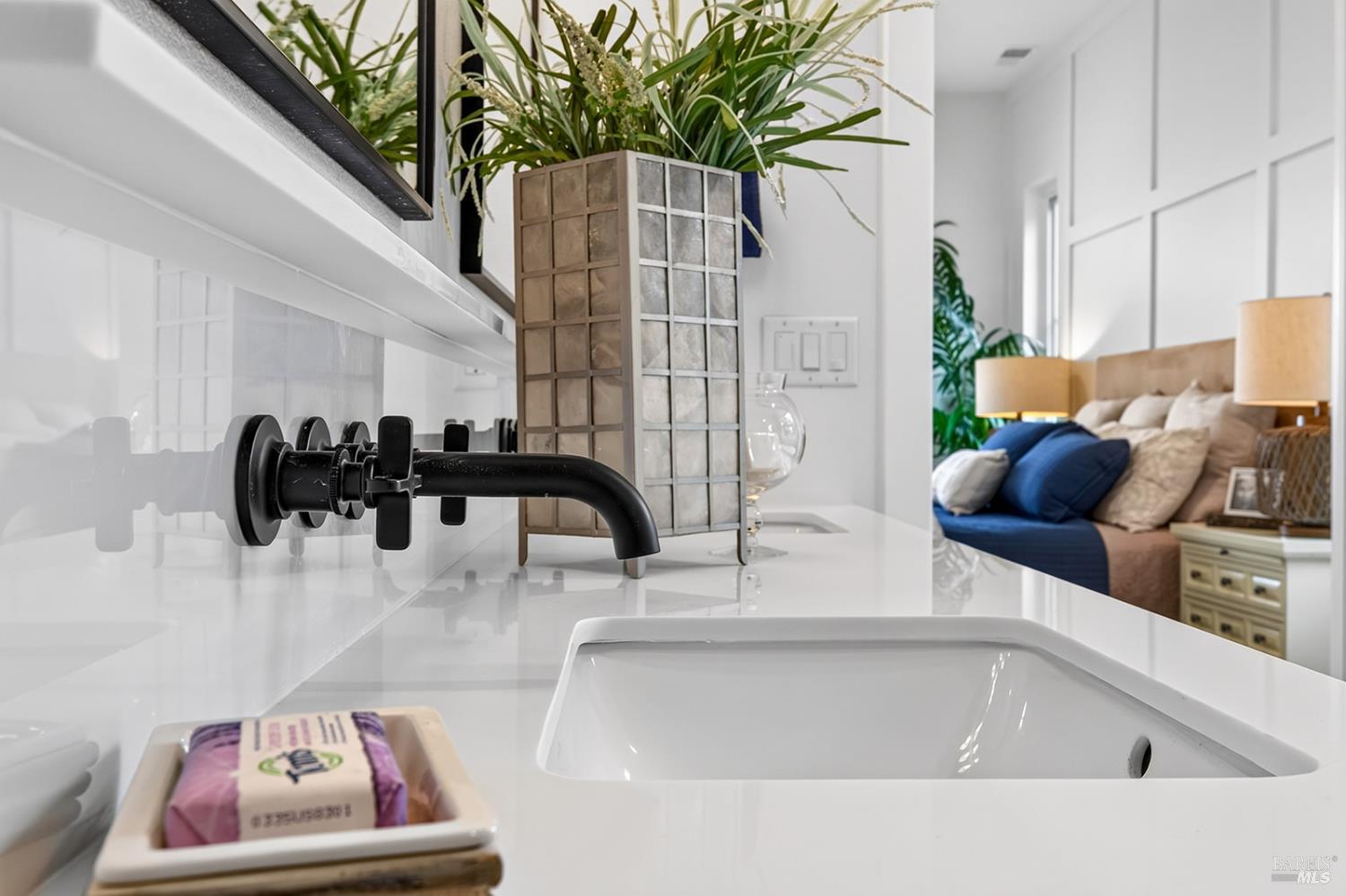 1925 Carlile Place Santa Rosa CA 95403