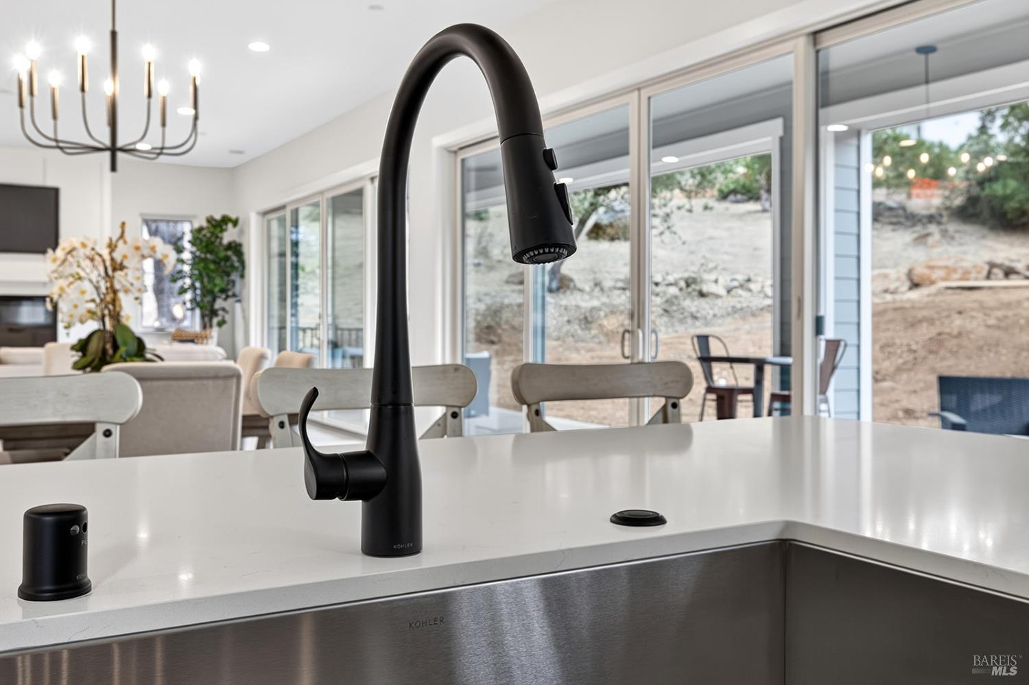 1925 Carlile Place Santa Rosa CA 95403