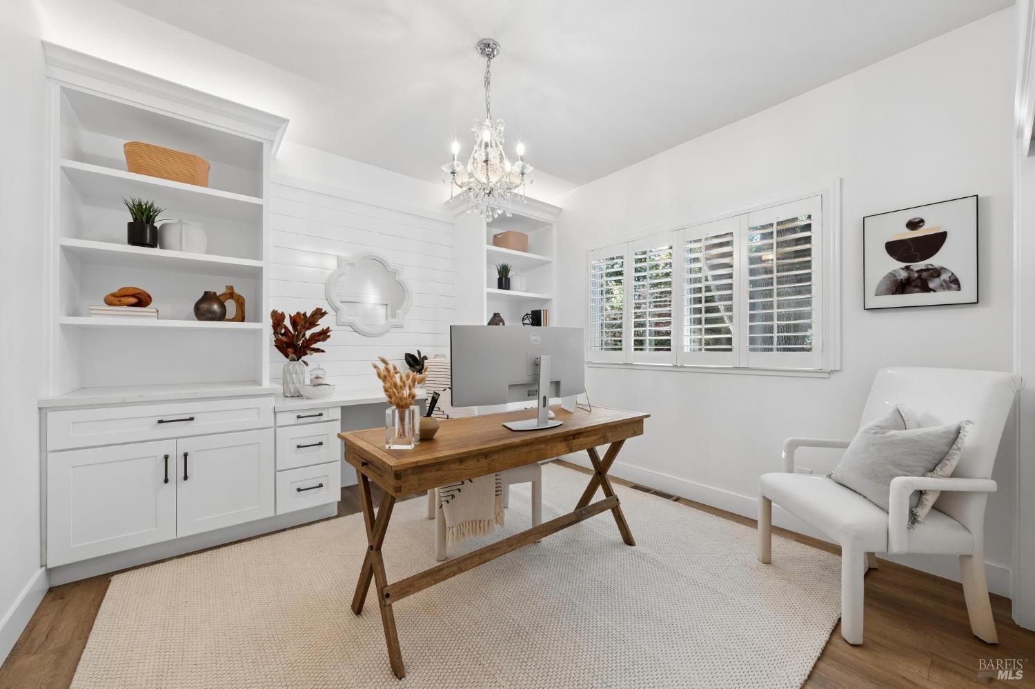 34 Meyers Court Novato CA 94947