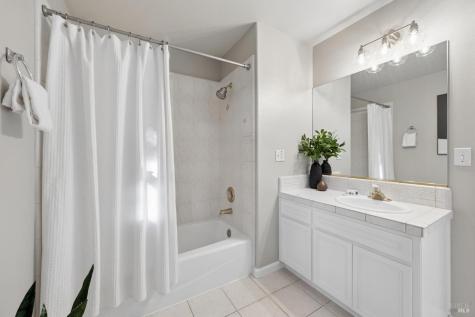 34 Meyers Court Novato CA 94947