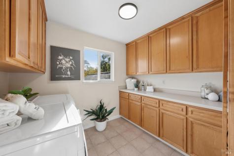 34 Meyers Court Novato CA 94947