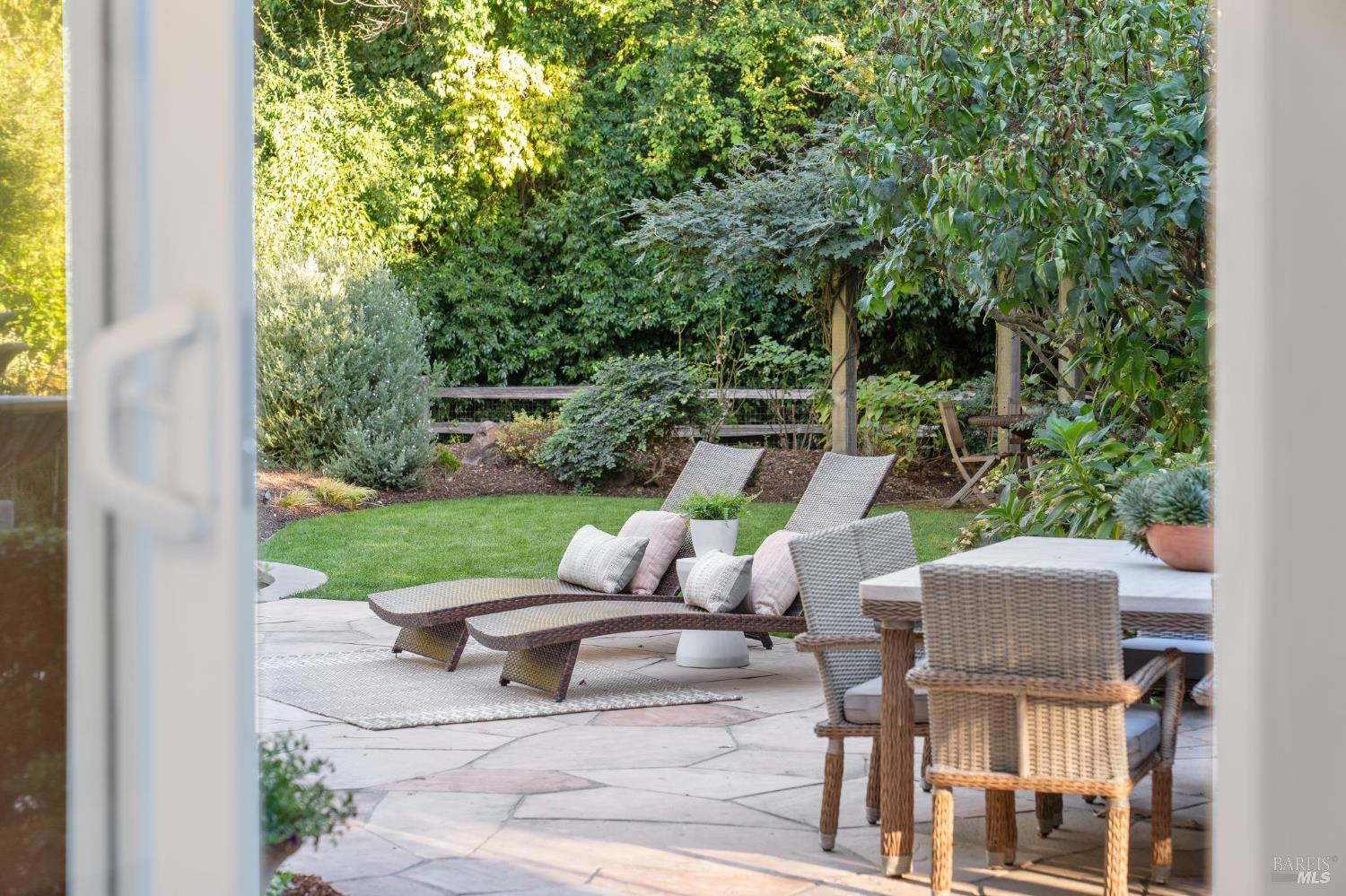 34 Meyers Court Novato CA 94947