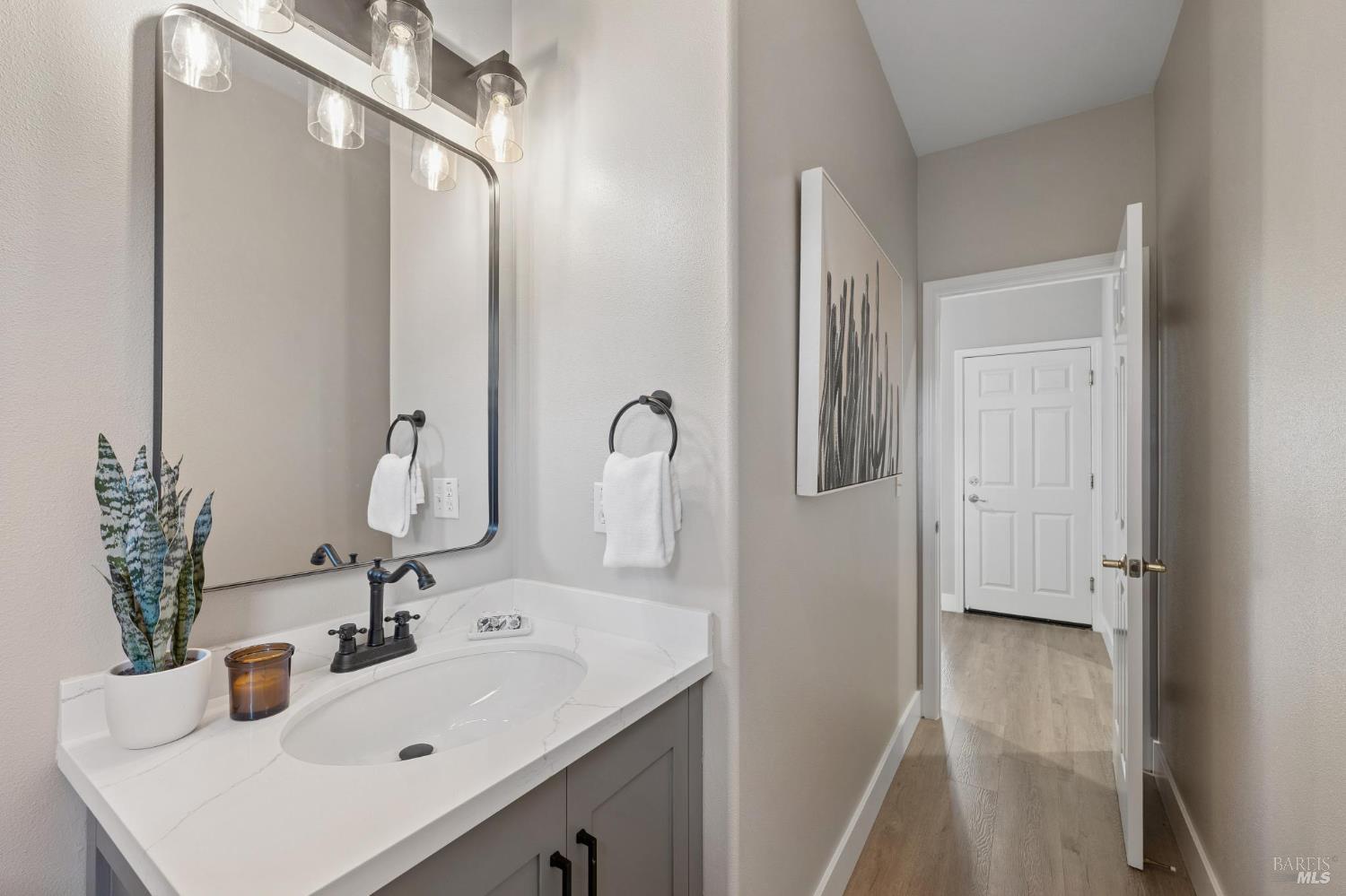 34 Meyers Court Novato CA 94947