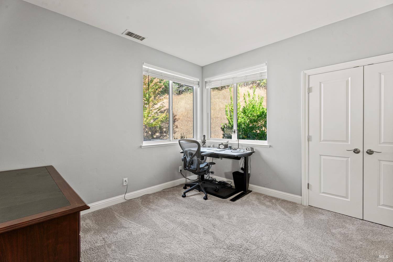 4561 Lake Ridge Road Ukiah CA 95482