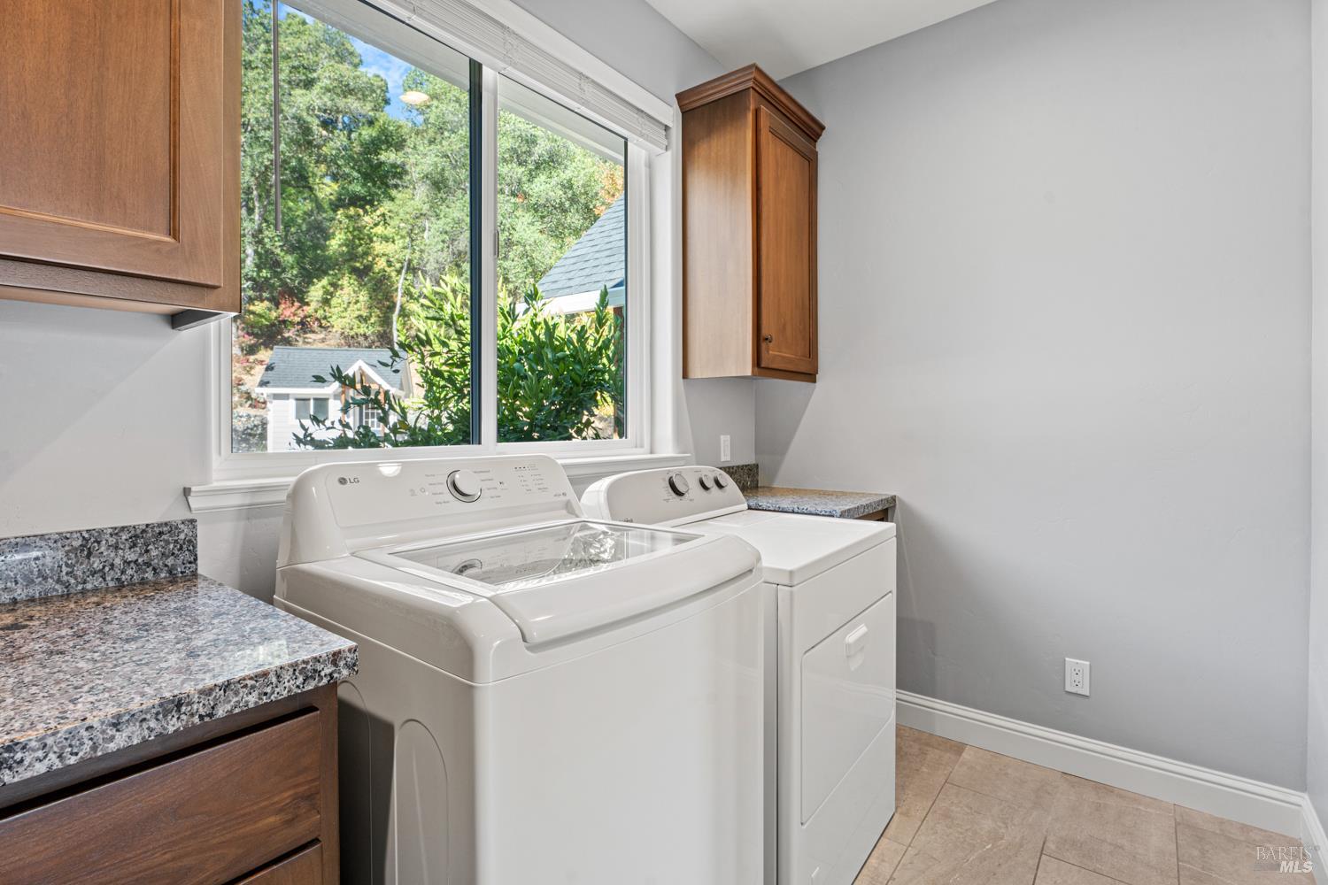 4561 Lake Ridge Road Ukiah CA 95482